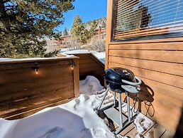 Tennis Townhomes 1314