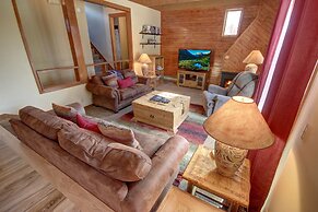 Tennis Townhomes 1314