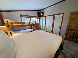 Tennis Townhomes 1314