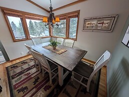 Tennis Townhomes 1314