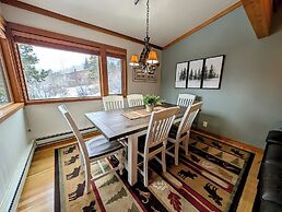 Tennis Townhomes 1314