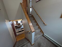 Tennis Townhomes 1314