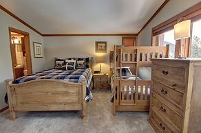 Tennis Townhomes 1314