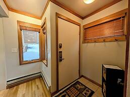 Tennis Townhomes 1314