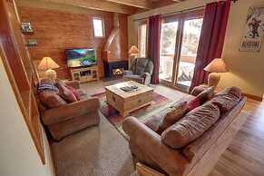 Tennis Townhomes 1314