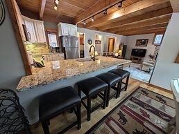 Tennis Townhomes 1314