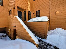 Tennis Townhomes 1314