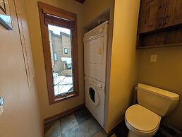 Tennis Townhomes 1314