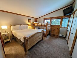 Tennis Townhomes 1314