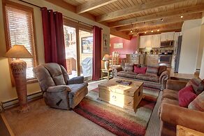 Tennis Townhomes 1314