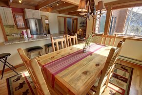 Tennis Townhomes 1314