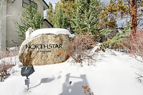 Northstar 1964