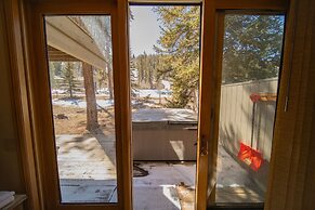 Ironwood 2986 by SummitCove Vacation Lodging