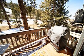 Ironwood 2986 by SummitCove Vacation Lodging