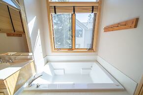 Ironwood 2986 by SummitCove Vacation Lodging