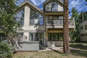 Ironwood 2986 by SummitCove Vacation Lodging