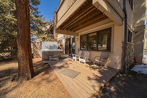 Ironwood 2986 by SummitCove Vacation Lodging