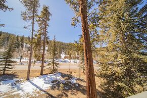 Ironwood 2986 by SummitCove Vacation Lodging