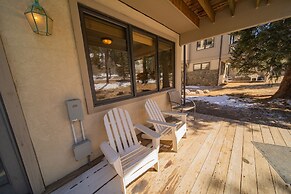 Ironwood 2986 by SummitCove Vacation Lodging
