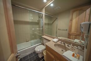 Ironwood 2986 by SummitCove Vacation Lodging