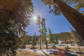 Ironwood 2986 by SummitCove Vacation Lodging