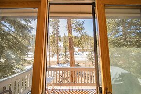 Ironwood 2986 by SummitCove Vacation Lodging
