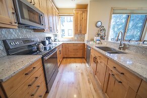 Ironwood 2986 by SummitCove Vacation Lodging