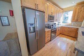 Ironwood 2986 by SummitCove Vacation Lodging