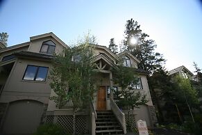 Ironwood 2986 by SummitCove Vacation Lodging