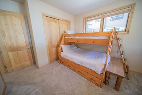 Ironwood 2986 by SummitCove Vacation Lodging
