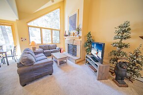 Ironwood 2986 by SummitCove Vacation Lodging
