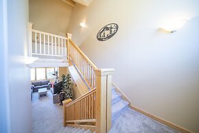 Ironwood 2986 by SummitCove Vacation Lodging