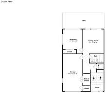 Ironwood 2986 by SummitCove Vacation Lodging