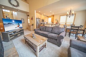 Ironwood 2986 by SummitCove Vacation Lodging
