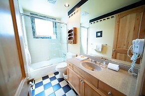 Ironwood 2986 by SummitCove Vacation Lodging