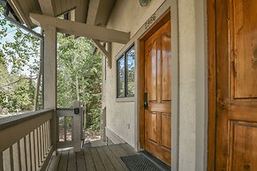 Ironwood 2986 by SummitCove Vacation Lodging