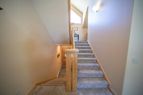 Ironwood 2986 by SummitCove Vacation Lodging