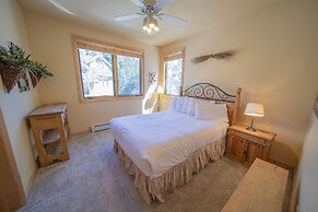 Ironwood 2986 by SummitCove Vacation Lodging