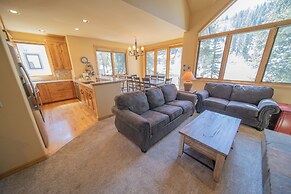 Ironwood 2986 by SummitCove Vacation Lodging