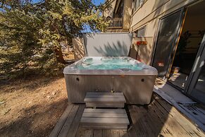 Ironwood 2986 by SummitCove Vacation Lodging