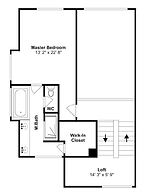 Ironwood 2986 by SummitCove Vacation Lodging