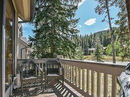 Ironwood 2986 by SummitCove Vacation Lodging