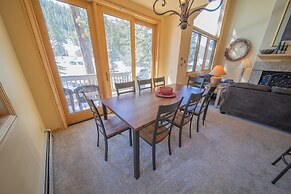 Ironwood 2986 by SummitCove Vacation Lodging