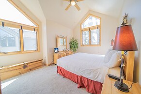 Ironwood 2986 by SummitCove Vacation Lodging