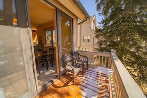 Ironwood 2986 by SummitCove Vacation Lodging