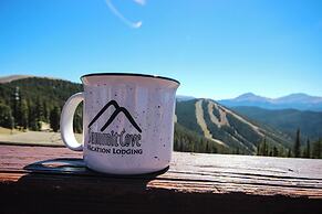 Ironwood 2986 by SummitCove Vacation Lodging