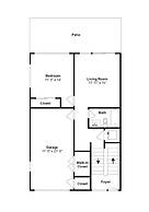 Ironwood 2986 by SummitCove Vacation Lodging