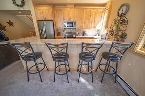 Ironwood 2986 by SummitCove Vacation Lodging