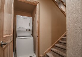 Ironwood 2986 by SummitCove Vacation Lodging