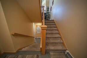 Ironwood 2986 by SummitCove Vacation Lodging